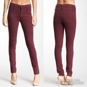 James Jeans High Class Edition